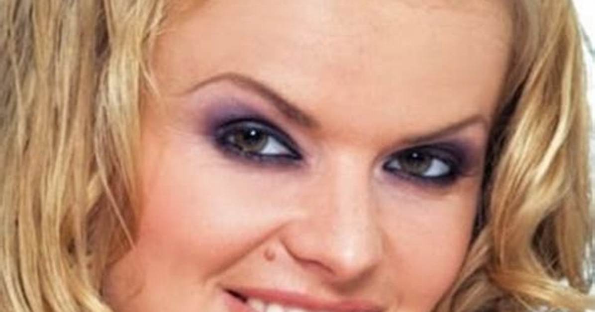 Vontarrius Dora Net Worth, Age, Height, Bio, Birthday, Wiki!