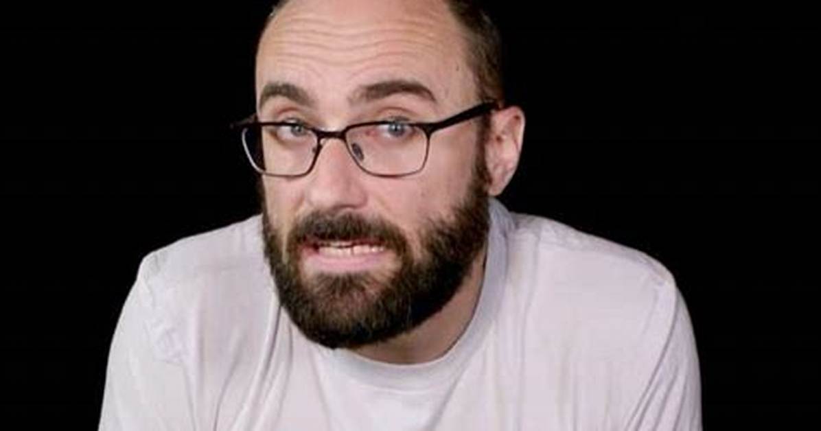 Vsauce Net Worth, Age, Height, Bio, Birthday, Wiki!