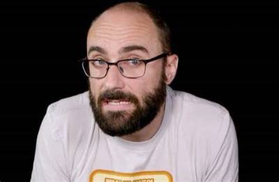Vsauce Net Worth, Age, Height, Bio, Birthday, Wiki!