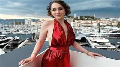 Vugar Orujov Net Worth, Age, Height, Bio, Birthday, Wiki!