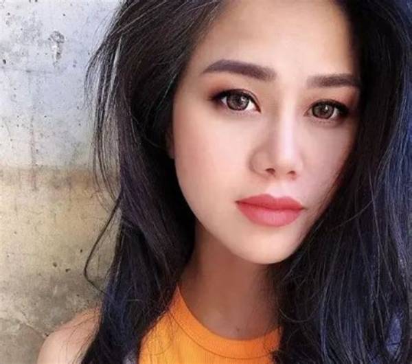 Vy Qwaint - Net Worth, Age, Height, Birthday, Bio, Wiki!