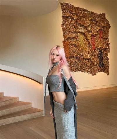 Vyvan Le - Net Worth, Age, Height, Birthday, Bio, Wiki!