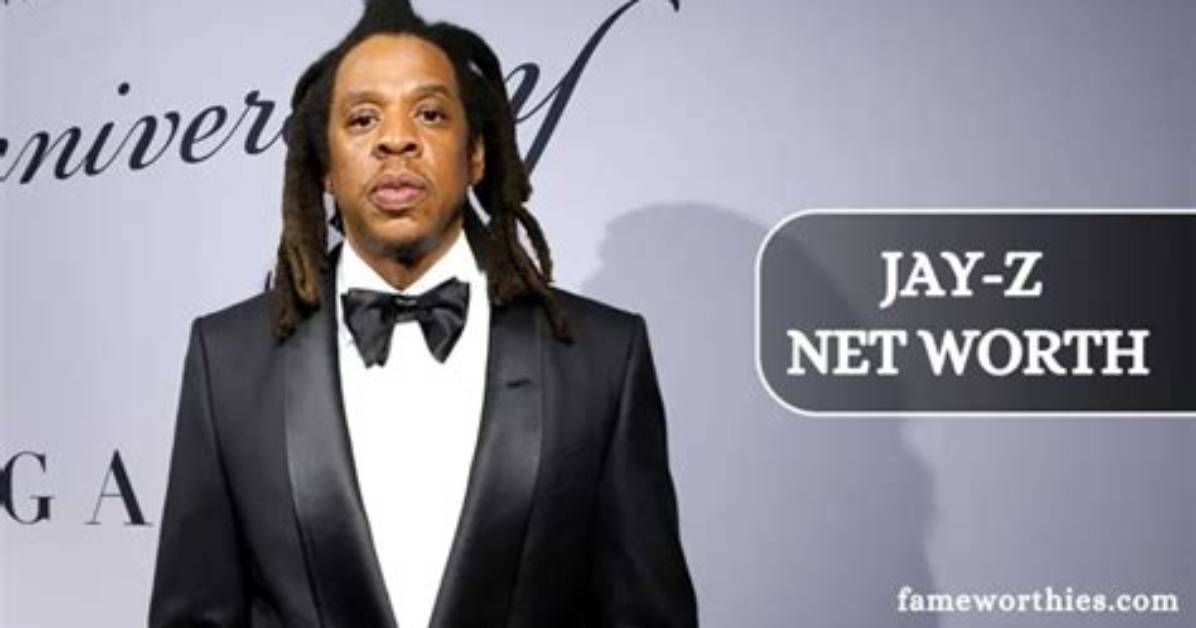 W. I. Z. Net Worth, Age, Height, Bio, Birthday, Wiki!
