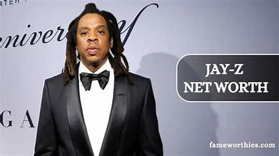 W. I. Z. Net Worth, Age, Height, Bio, Birthday, Wiki!