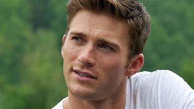 W. Scott Gould Net Worth, Age, Height, Bio, Birthday, Wiki!
