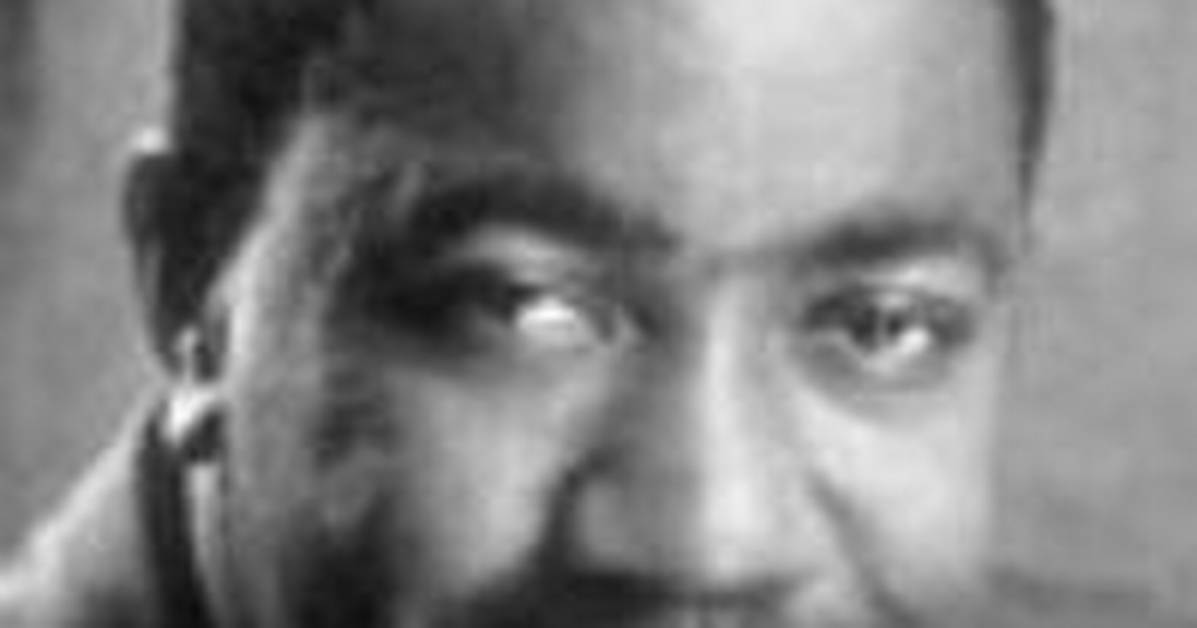W. Wilson Goode Jr. - Net Worth, Age, Height, Birthday, Bio, Wiki!