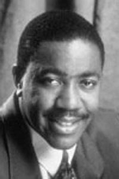 W. Wilson Goode Jr. - Net Worth, Age, Height, Birthday, Bio, Wiki!