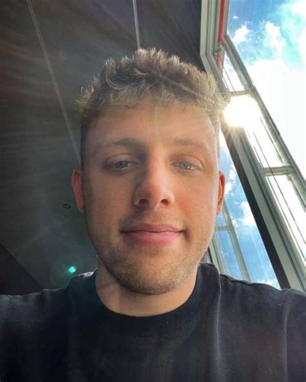 W2S Net Worth, Age, Height, Bio, Birthday, Wiki!