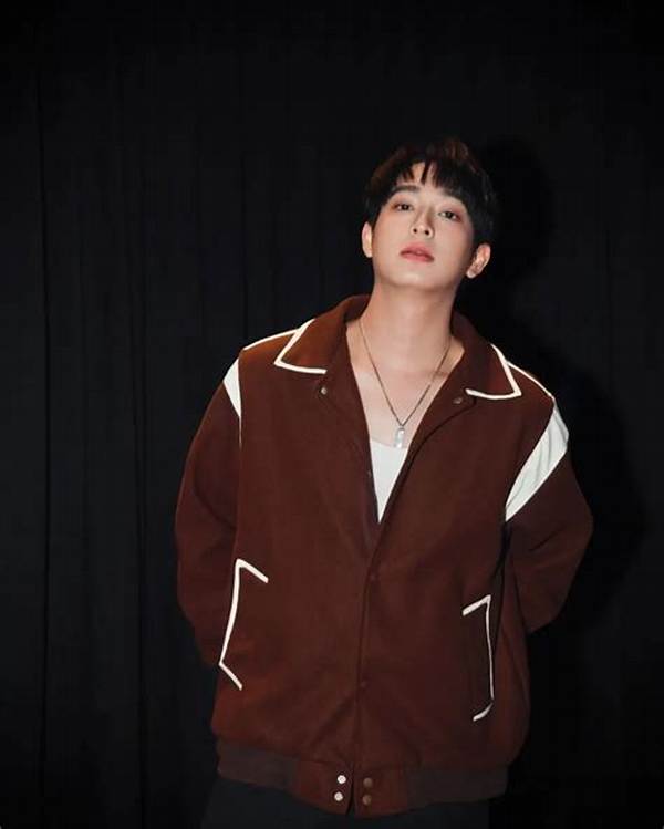 Wachirawit Ruangwiwat - Net Worth, Age, Height, Birthday, Bio, Wiki!