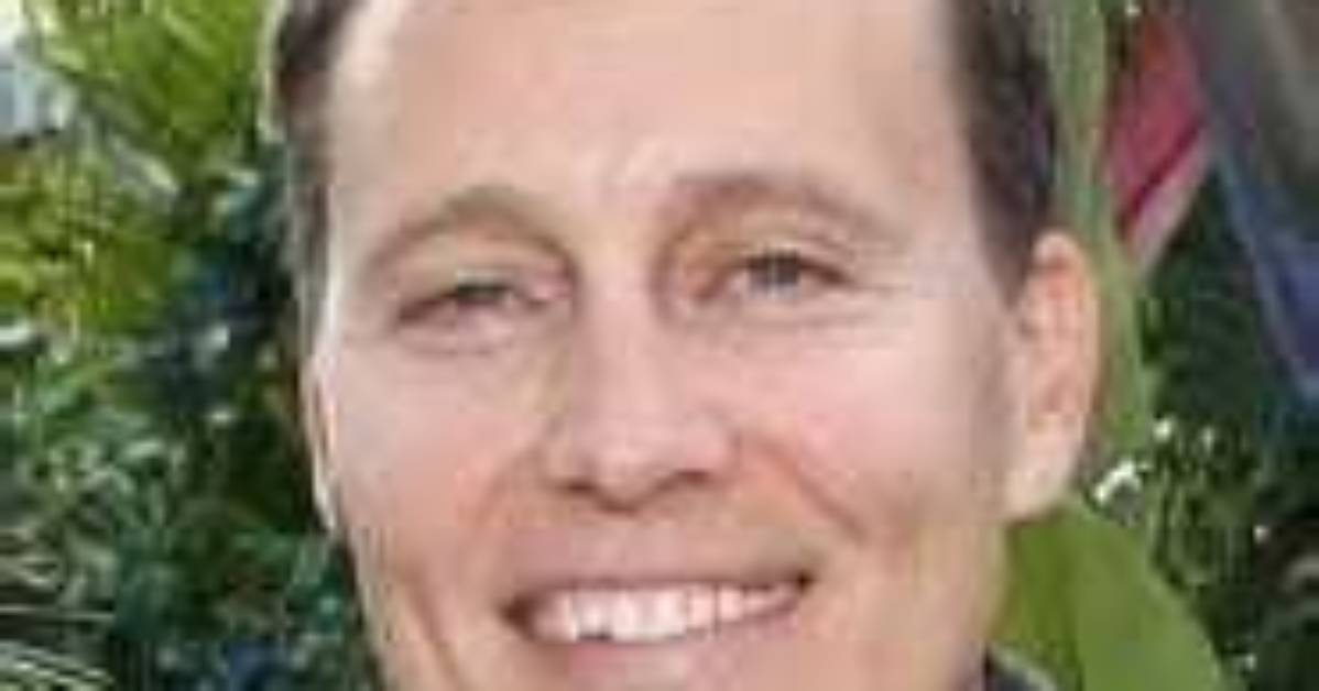 Waco O'guin - Net Worth, Age, Height, Birthday, Bio, Wiki!
