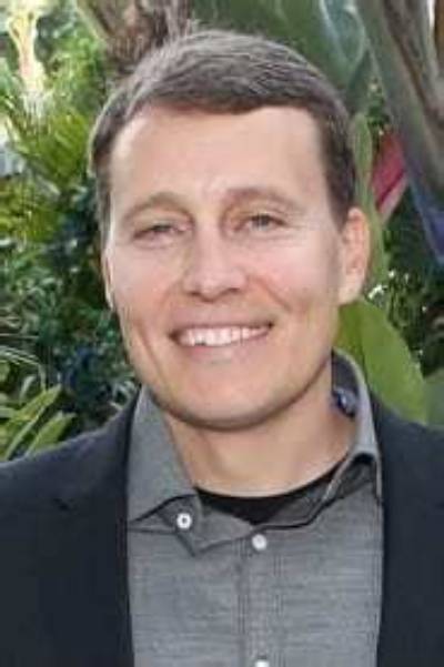 Waco O'guin - Net Worth, Age, Height, Birthday, Bio, Wiki!