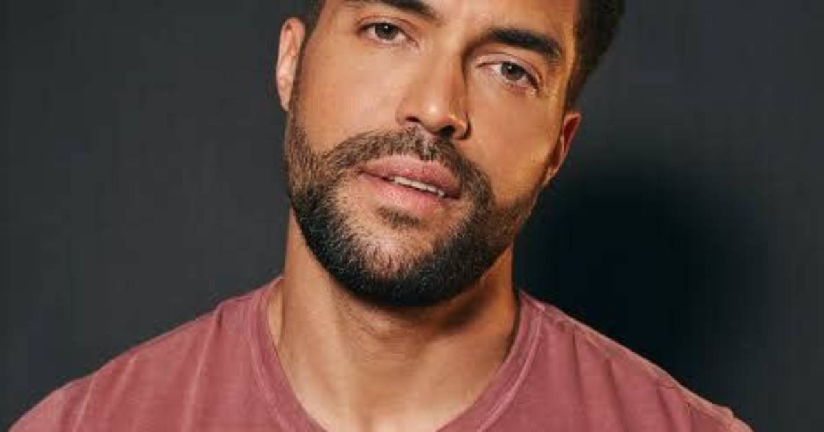 Wade Barnes Net Worth, Age, Height, Bio, Birthday, Wiki!