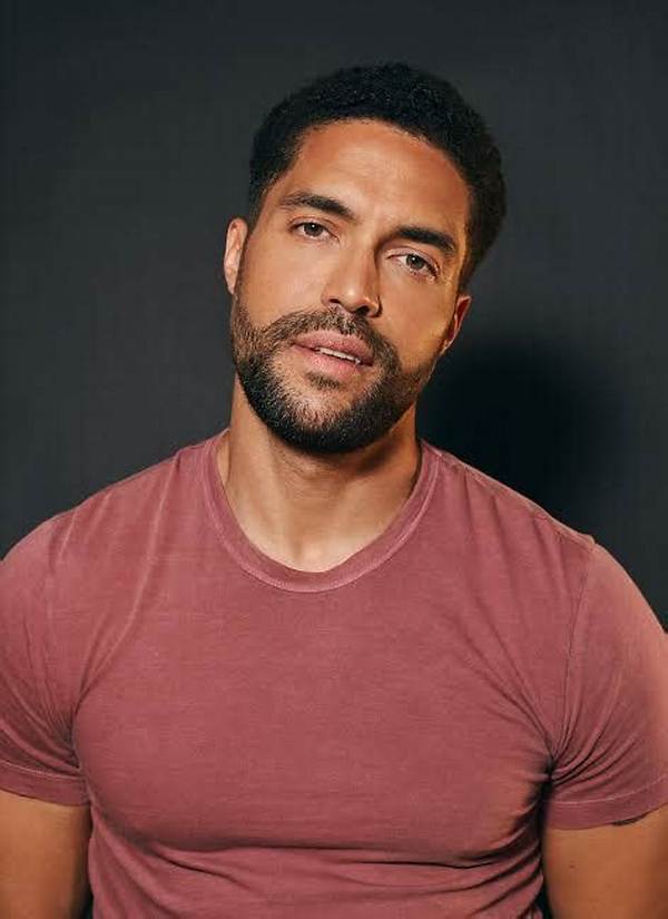 Wade Barnes Net Worth, Age, Height, Bio, Birthday, Wiki!