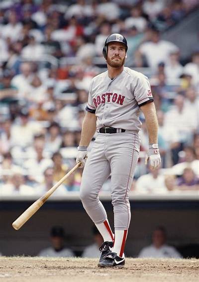 Wade Boggs Net Worth, Age, Height, Bio, Birthday, Wiki!