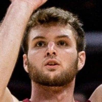 Wade Dooley - Net Worth, Age, Height, Birthday, Bio, Wiki!