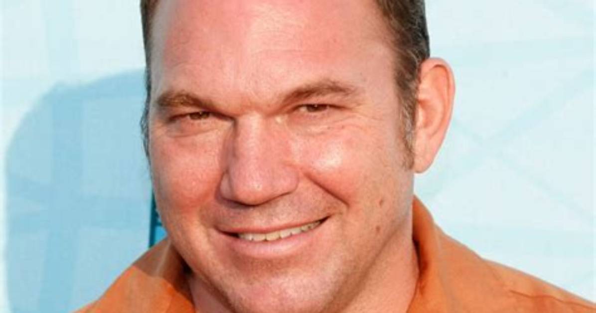 Wade Williams - Net Worth, Age, Height, Birthday, Bio, Wiki!