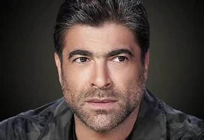 Wael Kfoury Net Worth, Age, Height, Bio, Birthday, Wiki!