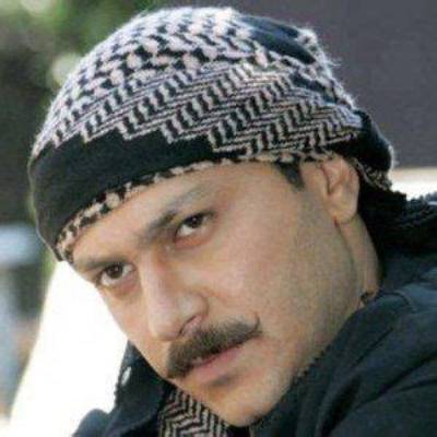 Wael Sharaf Net Worth 2024, Age, Height, Bio, Birthday, Wiki!