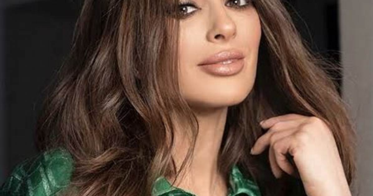 Wafaa Bilal Net Worth, Age, Height, Bio, Birthday, Wiki!