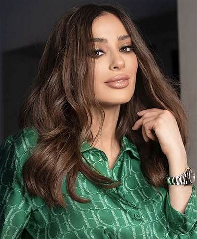 Wafaa Bilal Net Worth, Age, Height, Bio, Birthday, Wiki!