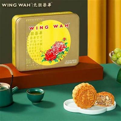 Wah Wu - Net Worth, Age, Height, Birthday, Bio, Wiki!