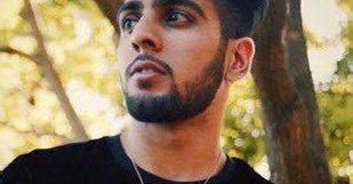 Wajeeh Mahmood - Net Worth, Age, Height, Birthday, Bio, Wiki!