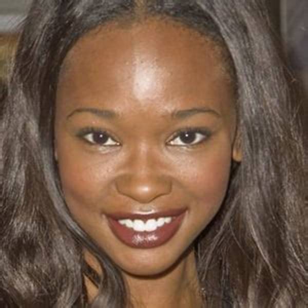 Wakeema Hollis - Net Worth, Age, Height, Birthday, Bio, Wiki!