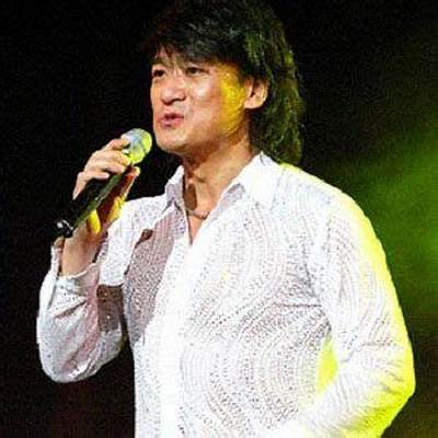 Wakin Chau Net Worth, Age, Height, Bio, Birthday, Wiki!