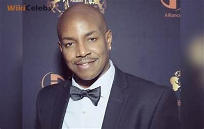 Wale Ojo - Net Worth, Age, Height, Birthday, Bio, Wiki!