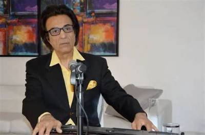 Wali Rainer - Net Worth, Age, Height, Birthday, Bio, Wiki!