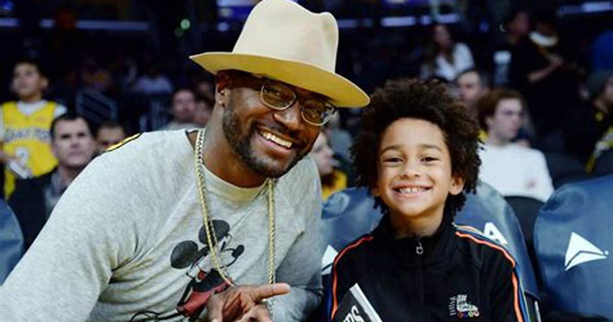 Walker Diggs Net Worth 2024, Age, Height, Bio, Birthday, Wiki!