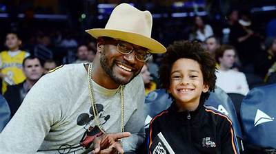 Walker Diggs Net Worth 2024, Age, Height, Bio, Birthday, Wiki!