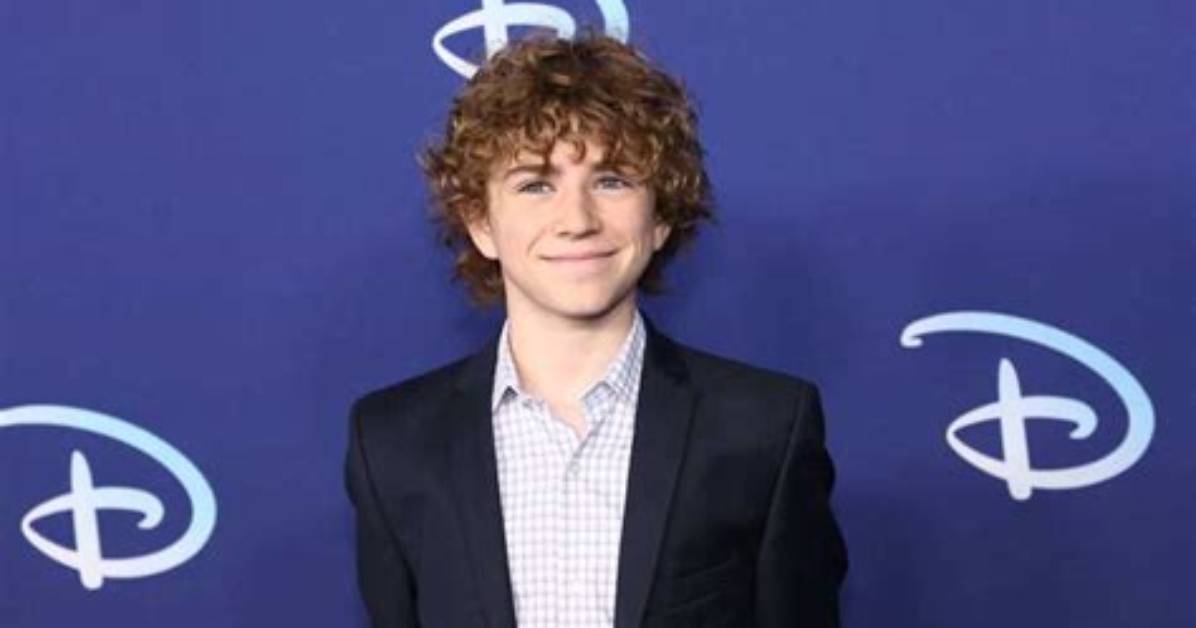 Walker Satterwhite - Net Worth, Age, Height, Birthday, Bio, Wiki!