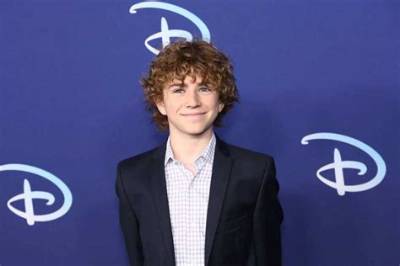 Walker Satterwhite - Net Worth, Age, Height, Birthday, Bio, Wiki!