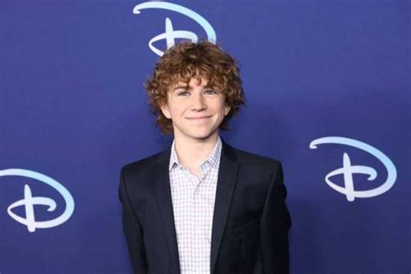 Walker Satterwhite - Net Worth, Age, Height, Birthday, Bio, Wiki!