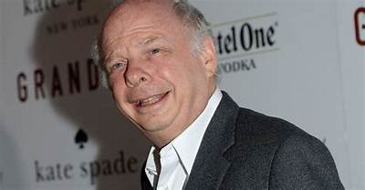 Wallace Shawn Net Worth, Age, Height, Bio, Birthday, Wiki!