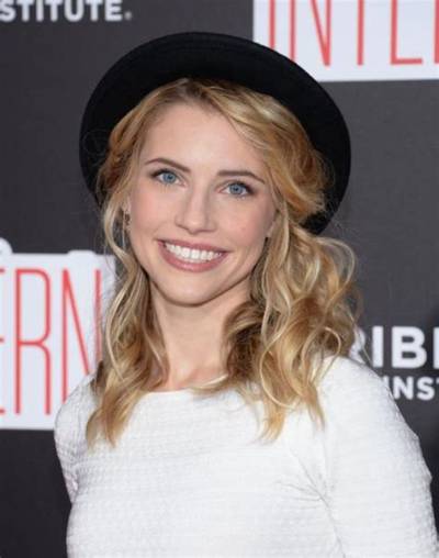 Wallis Currie-Wood Net Worth, Age, Height, Bio, Birthday, Wiki!