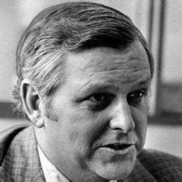 Wally Bruner - Net Worth, Age, Height, Birthday, Bio, Wiki!