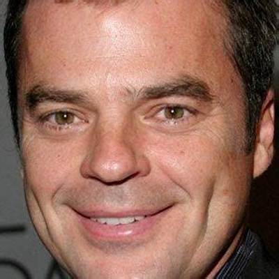 Wally Kurth Net Worth, Age, Height, Bio, Birthday, Wiki!