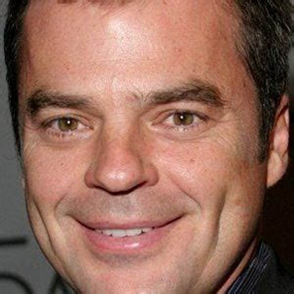 Wally Kurth Net Worth, Age, Height, Bio, Birthday, Wiki!