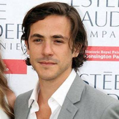 Wally Savor - Net Worth, Age, Height, Birthday, Bio, Wiki!