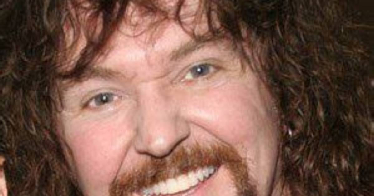Wally Wingert - Net Worth, Age, Height, Birthday, Bio, Wiki!
