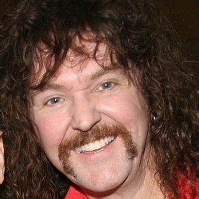 Wally Wingert - Net Worth, Age, Height, Birthday, Bio, Wiki!