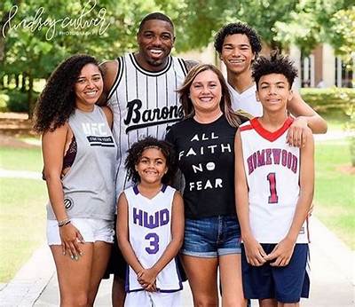 Walt Harris Net Worth, Age, Height, Bio, Birthday, Wiki!