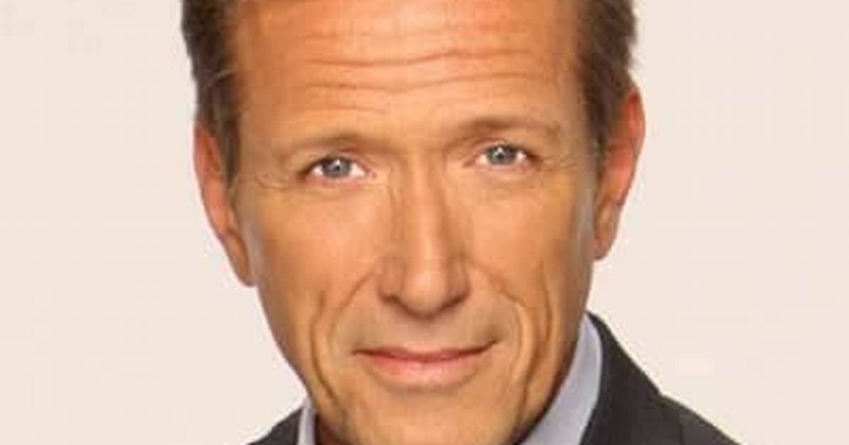 Walt Willey Net Worth, Age, Height, Bio, Birthday, Wiki!