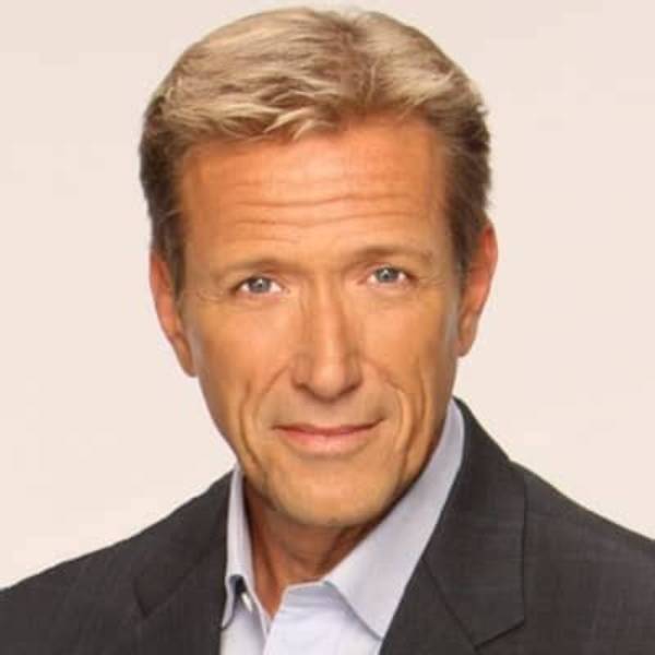 Walt Willey Net Worth, Age, Height, Bio, Birthday, Wiki!