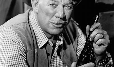 Walter Bond Net Worth, Age, Height, Bio, Birthday, Wiki!