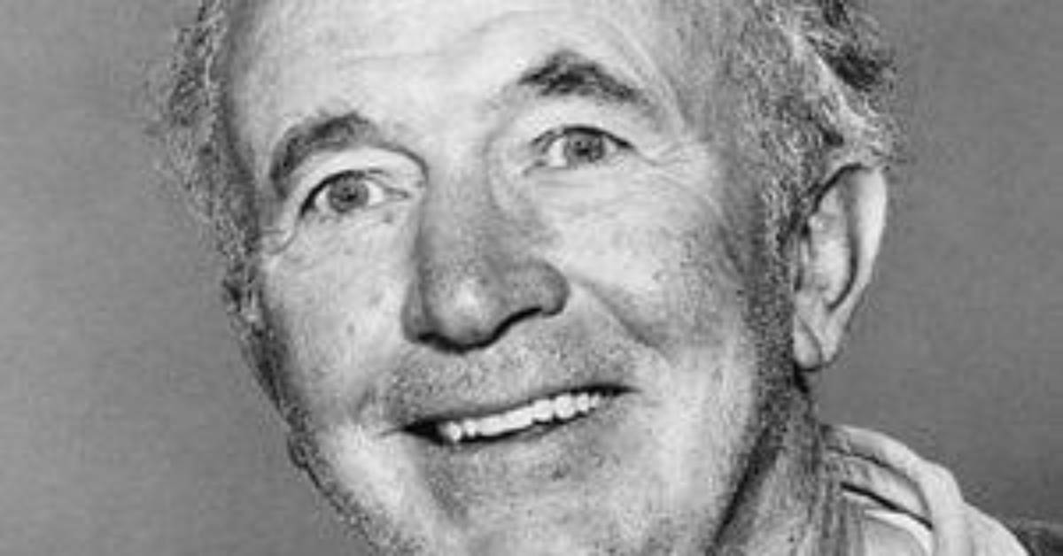 Walter Brennan Net Worth, Age, Height, Bio, Birthday, Wiki!