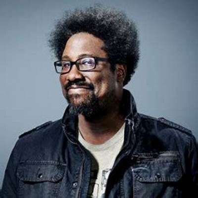 Walter Kamau Bell Net Worth, Age, Height, Bio, Birthday, Wiki!