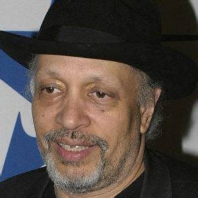 Walter Mosley Net Worth, Age, Height, Bio, Birthday, Wiki!